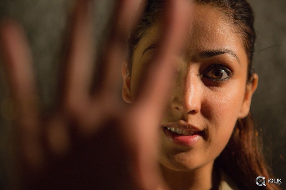 Sarkar-3-Movie-Stills